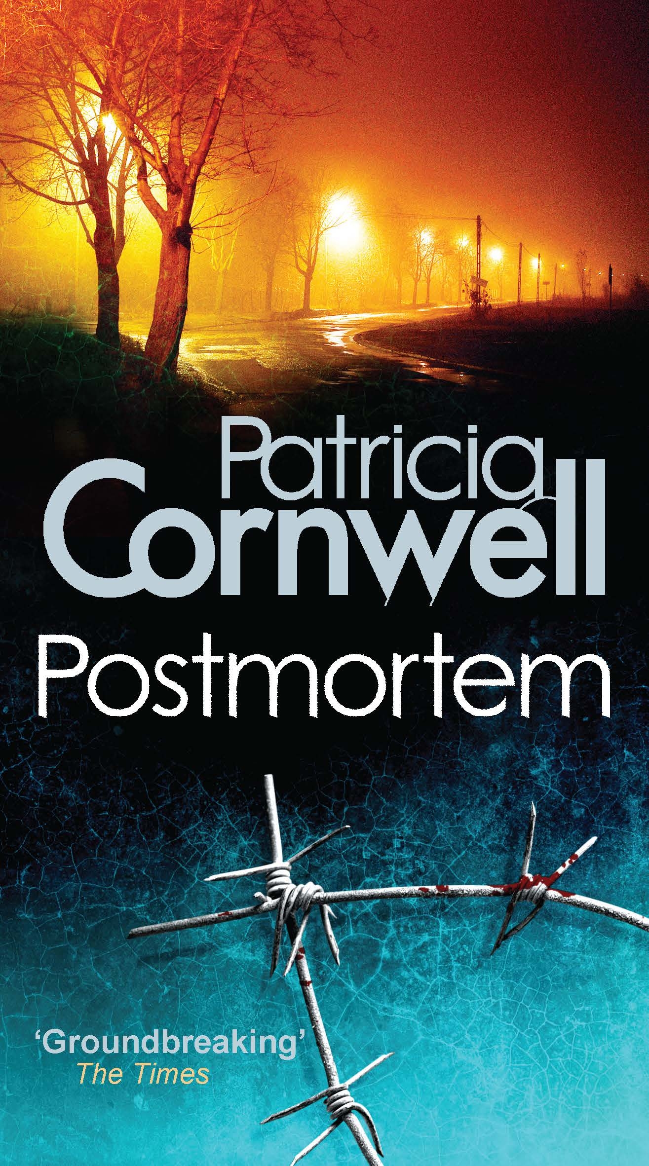 Postmortem