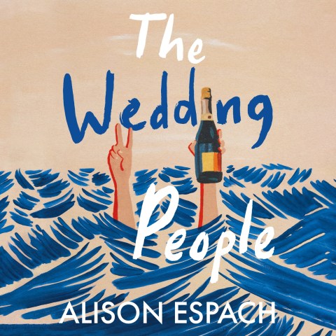 The Wedding People